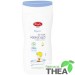 Topfer Baby spuma de baie 200ml