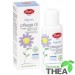 Topfer Baby ulei de corp 100ml