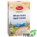 Topfer Cereale din alac integral 6luni+ 175g