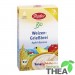 Topfer Cereale gris, mere si banane 6luni+ 175g
