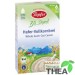 Topfer Cereale ovaz integral 6luni+ 175g