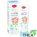 Topfer Baby crema de fata 75ml