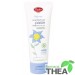 Topfer Baby crema protectoare iritatii scutec 75g