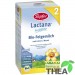 Topfer Bio 2 600g