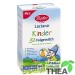 Topfer Kinder Follow-on milk 500g