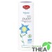 Topfer Baby pudra 75g