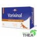 Varixinal 60 tablete Walmark