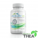 Viscalgic GS (acid hialuronic+glucozamina) 120 capsule
