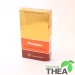 Vitamax 15 capsule