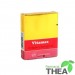 Vitamax 5 capsule