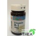 Vitamina B1 (Tiamina) 250mg Vitaking 100capsule