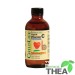 Vitamina C 118.50ml sirop pentru copii ChildLife