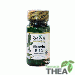 Vitamina B12 (ciancobalamina) Vitaking 100 capsule