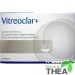 Vitreoclar + (Plus) 30 tablete