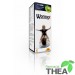 Wormex sirop impotriva parazitilor intestinali 100ml
