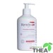 Xerolys 10 200ml