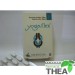Yogaflex 30 comprimate