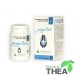 Yogaflex 60 comprimate