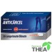 Zdrovit Anticarcel 50 comprimate