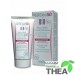 Xerolys 50 40ml