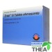 Zinkit 10mg 20 tablete efervescente